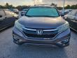 2015 Honda CR-V EX-L FWD SUV