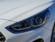 2019 Hyundai Sonata Sport Sedan