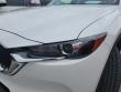 2018 Mazda Mazda CX-5 Touring SUV