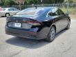 2024 Honda Accord EX Sedan