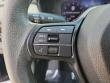 2024 Honda Accord EX Sedan