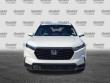2025 Honda CR-V EX-L SUV