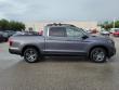 2023 Honda Ridgeline RTL Truck Crew Cab