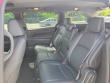 2024 Honda Odyssey Sport Van