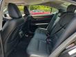 2015 LEXUS ES 350 Sedan