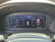 2024 Honda Accord EX Sedan