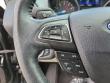 2017 Ford Escape Titanium SUV