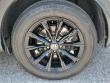 2024 Honda CR-V Hybrid Sport-L SUV