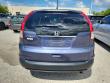 2012 Honda CR-V EX SUV