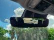 2021 Honda Pilot Touring 7 Passenger 2WD SUV