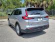 2024 Honda CR-V EX-L SUV