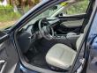 2024 Mazda Mazda3 Sedan 2.5 S Preferred Package Sedan