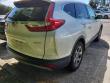2018 Honda CR-V EX-L AWD SUV