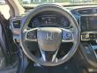 2020 Honda CR-V Touring 2WD SUV
