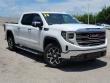 2024 GMC Sierra 1500 SLT Truck Crew Cab