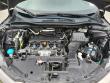 2019 Honda HR-V Sport 2WD SUV