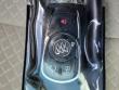 2017 Buick Encore Sport Touring SUV