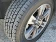 2017 Honda Ridgeline RTL AWD Truck Crew Cab