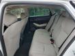 2023 Honda Accord LX Sedan