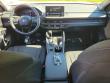 2024 Honda Accord EX Sedan