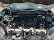 2016 Honda CR-V SE FWD SUV
