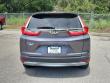 2019 Honda CR-V EX 2WD SUV