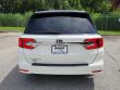 2019 Honda Odyssey EX Van