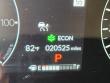 2023 Honda CR-V Hybrid Sport Touring SUV