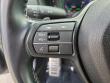 2025 Honda Accord Hybrid Sport Sedan