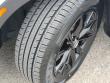 2024 Honda CR-V Hybrid Sport SUV