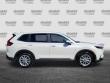 2024 Honda CR-V EX-L SUV