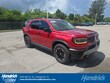 Honda Passport