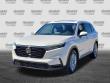 2024 Honda CR-V EX-L SUV