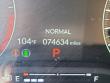 2024 Honda Civic Sport Sedan