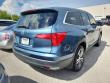2018 Honda Pilot EX-L FWD SUV