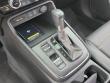 2023 Honda CR-V Hybrid Sport Touring SUV