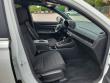 2024 Honda CR-V Hybrid Sport SUV