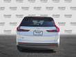 2025 Honda CR-V EX-L SUV