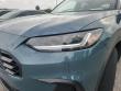 2024 Honda HR-V Sport w/BSI SUV