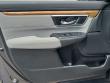 2019 Honda CR-V EX 2WD SUV