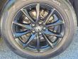 2026 Honda CR-V Hybrid Sport-L SUV