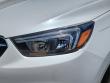 2017 Buick Encore Sport Touring SUV