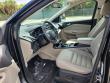 2017 Ford Escape Titanium SUV