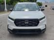2024 Honda CR-V Hybrid Sport SUV