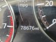 2024 Mazda Mazda3 Sedan 2.5 S Preferred Package Sedan