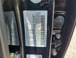 2024 Honda Accord EX Sedan