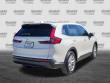 2025 Honda CR-V EX-L SUV