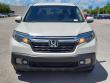 2017 Honda Ridgeline RTL AWD Truck Crew Cab