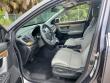 2019 Honda CR-V EX 2WD SUV