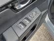 2023 Honda CR-V Hybrid Sport Touring SUV